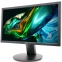 Монитор Acer 20" V206QAbi - UM.IV6CD.A03 - фото 3