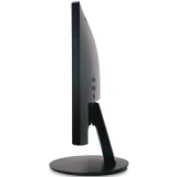 Монитор Acer 20" V206QAbi (UM.IV6CD.A03)
