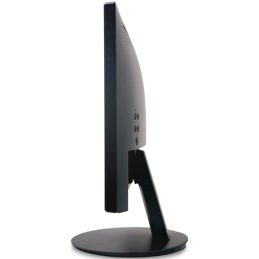 Монитор Acer 20" V206QAbi - UM.IV6CD.A03 - фото 4