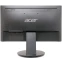 Монитор Acer 20" V206QAbi - UM.IV6CD.A03 - фото 5