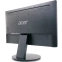 Монитор Acer 20" V206QAbi - UM.IV6CD.A03 - фото 6