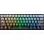 Клавиатура Redragon Fizz RT - 72300