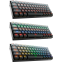 Клавиатура Redragon Fizz RT - 72300 - фото 4