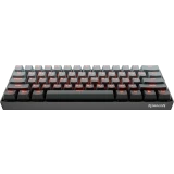 Клавиатура Redragon Fizz RT (72300)