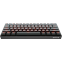Клавиатура Redragon Fizz RT - 72300 - фото 5
