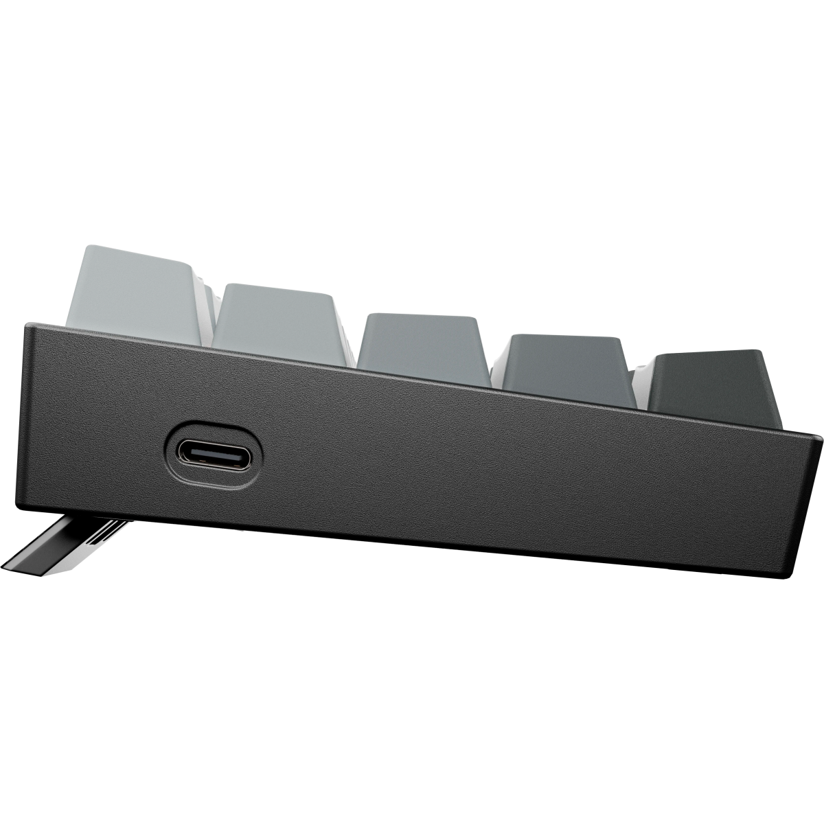 Клавиатура Redragon Fizz RT - 72300 - фото 7