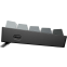 Клавиатура Redragon Fizz RT - 72300 - фото 7