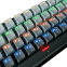 Клавиатура Redragon Fizz RT - 72300 - фото 9