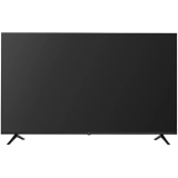 ЖК телевизор Viomi 55" YMD55AHURUS1