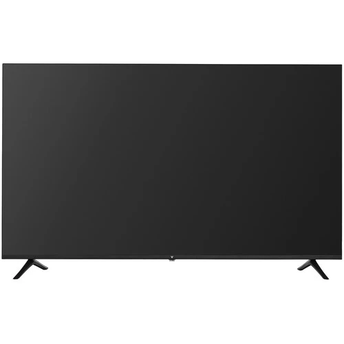 ЖК телевизор Viomi 55" YMD55AHURUS1