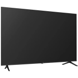 ЖК телевизор Viomi 55" YMD55AHURUS1