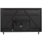 ЖК телевизор Viomi 55" YMD55AHURUS1 - фото 4