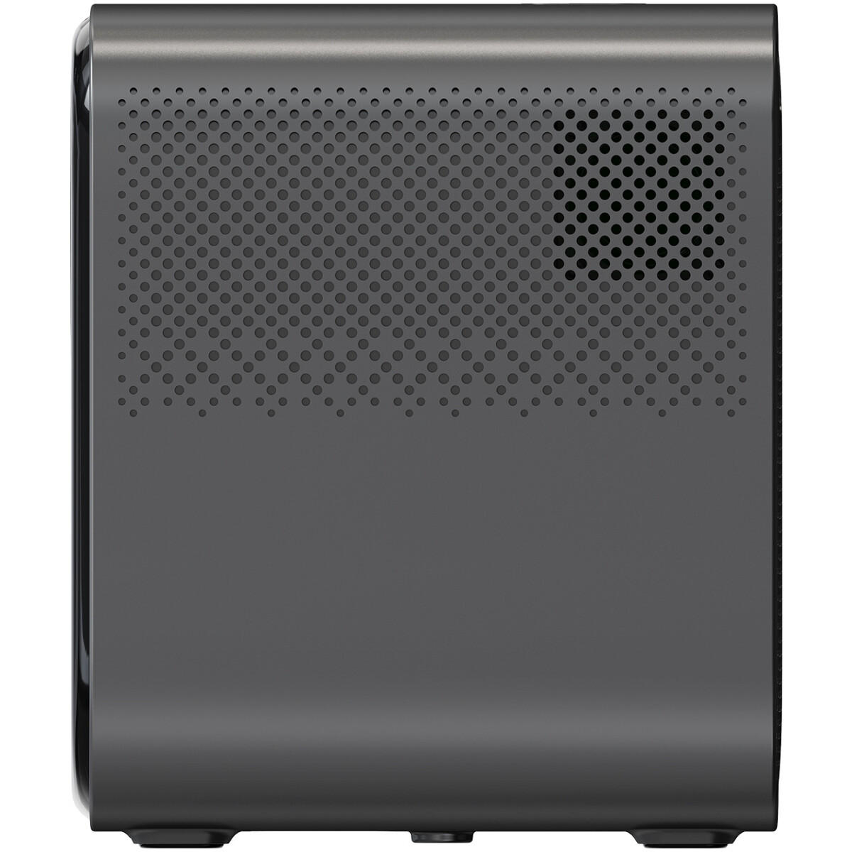 Проектор Cactus CS-PRC.07B.WUXGA-A - фото 3