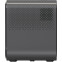 Проектор Cactus CS-PRC.07B.WUXGA-A - фото 3