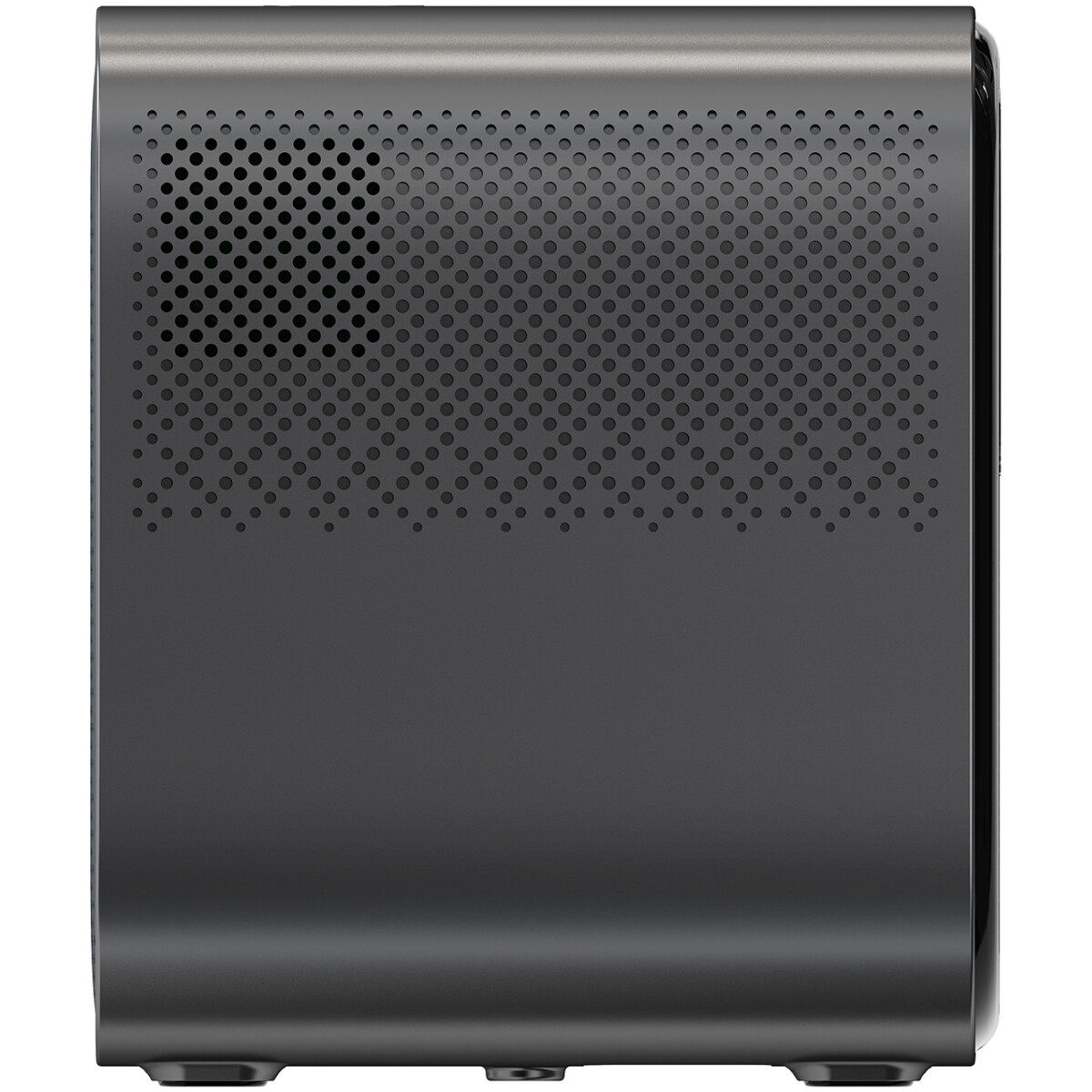 Проектор Cactus CS-PRC.07B.WUXGA-A - фото 4