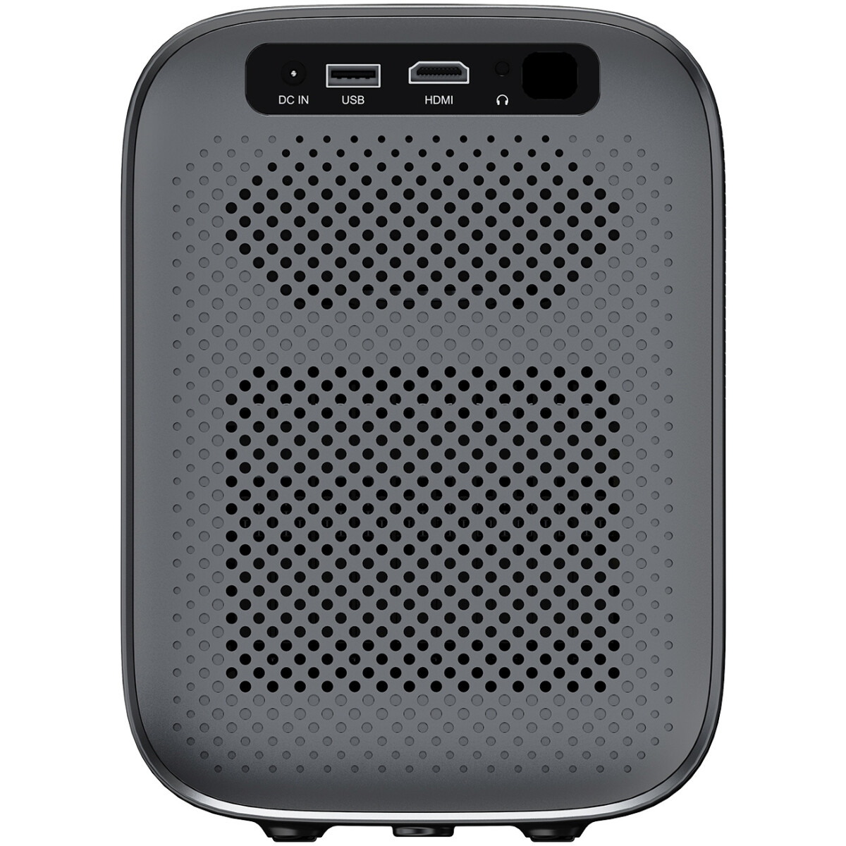 Проектор Cactus CS-PRC.07B.WUXGA-A - фото 5