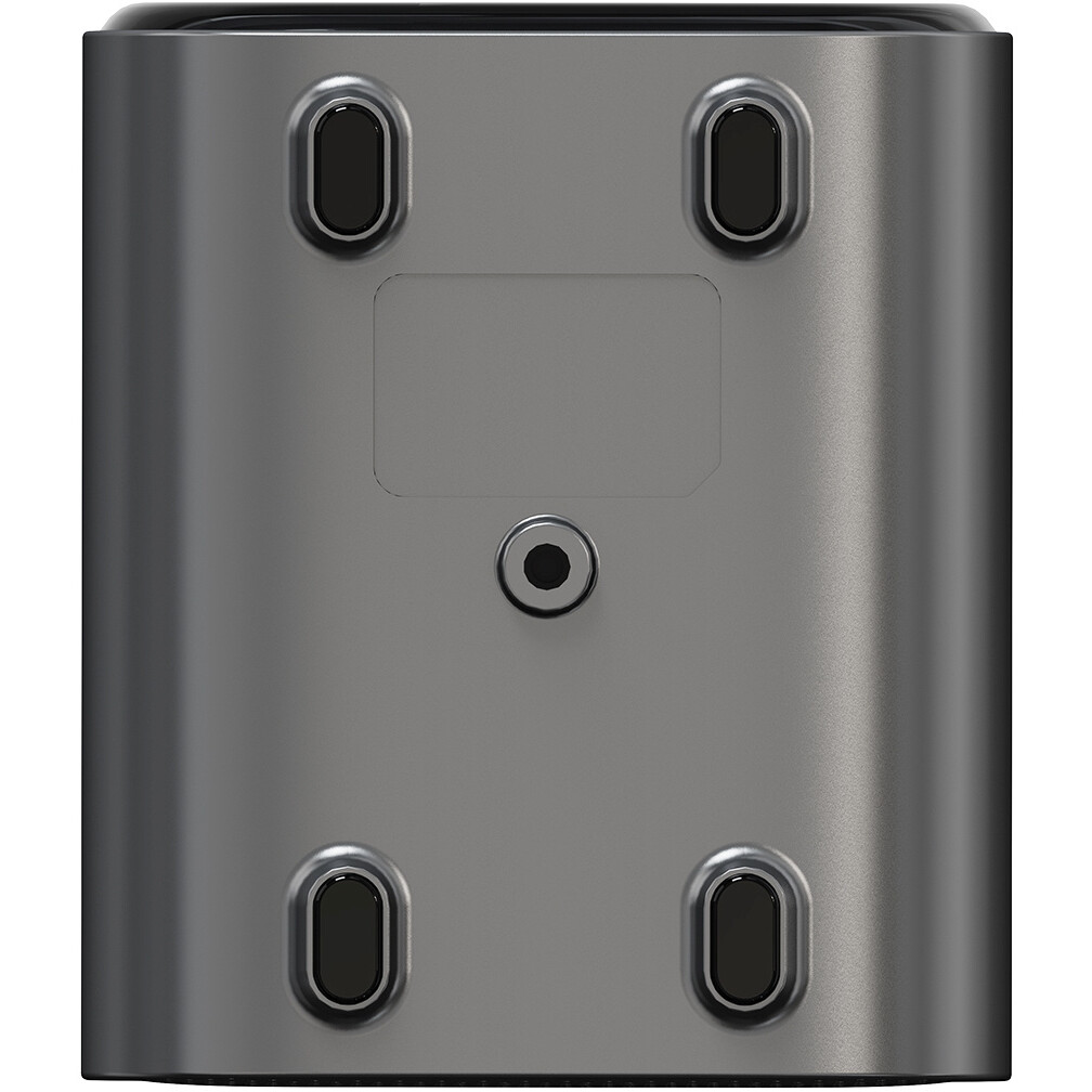 Проектор Cactus CS-PRC.07B.WUXGA-A - фото 8