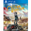 Игра The Outer Worlds для Sony PS4 - 1CSC20004090
