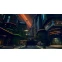 Игра The Outer Worlds для Sony PS4 - 1CSC20004090 - фото 3