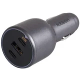 Автомобильное зарядное устройство UGREEN EC705 (55511)