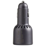 Автомобильное зарядное устройство UGREEN EC705 (55511)