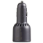 Автомобильное зарядное устройство UGREEN EC705 (55511) - фото 3