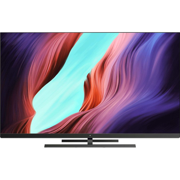 ЖК телевизор Viomi 55" YMD55C