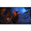 Игра Max: The Curse of Brotherhood для Sony PS4 - 5060188670636 - фото 4
