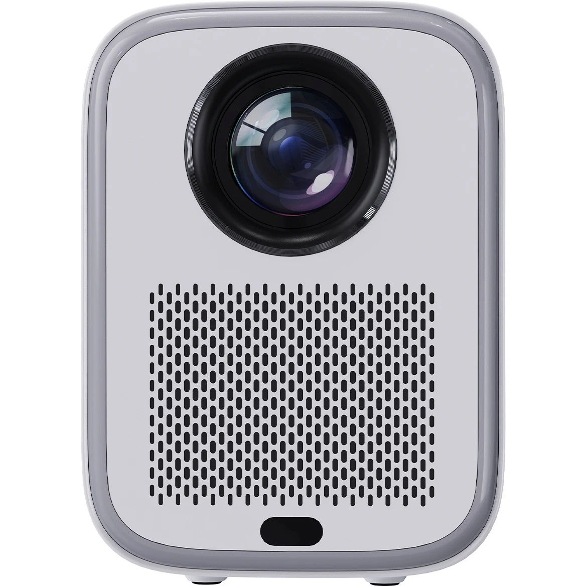 Проектор Cactus CS-PRC.07WT.WUXGA-A - фото 2