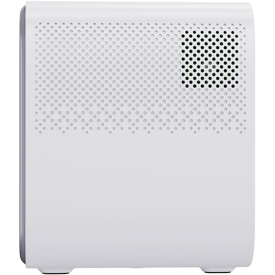 Проектор Cactus CS-PRC.07WT.WUXGA-A - фото 3