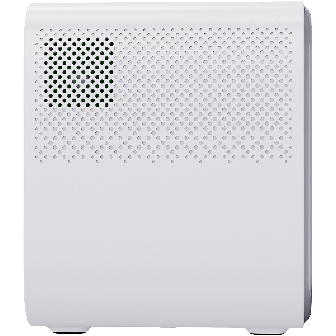 Проектор Cactus CS-PRC.07WT.WUXGA-A - фото 4