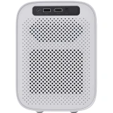 Проектор Cactus CS-PRC.07WT.WUXGA-A