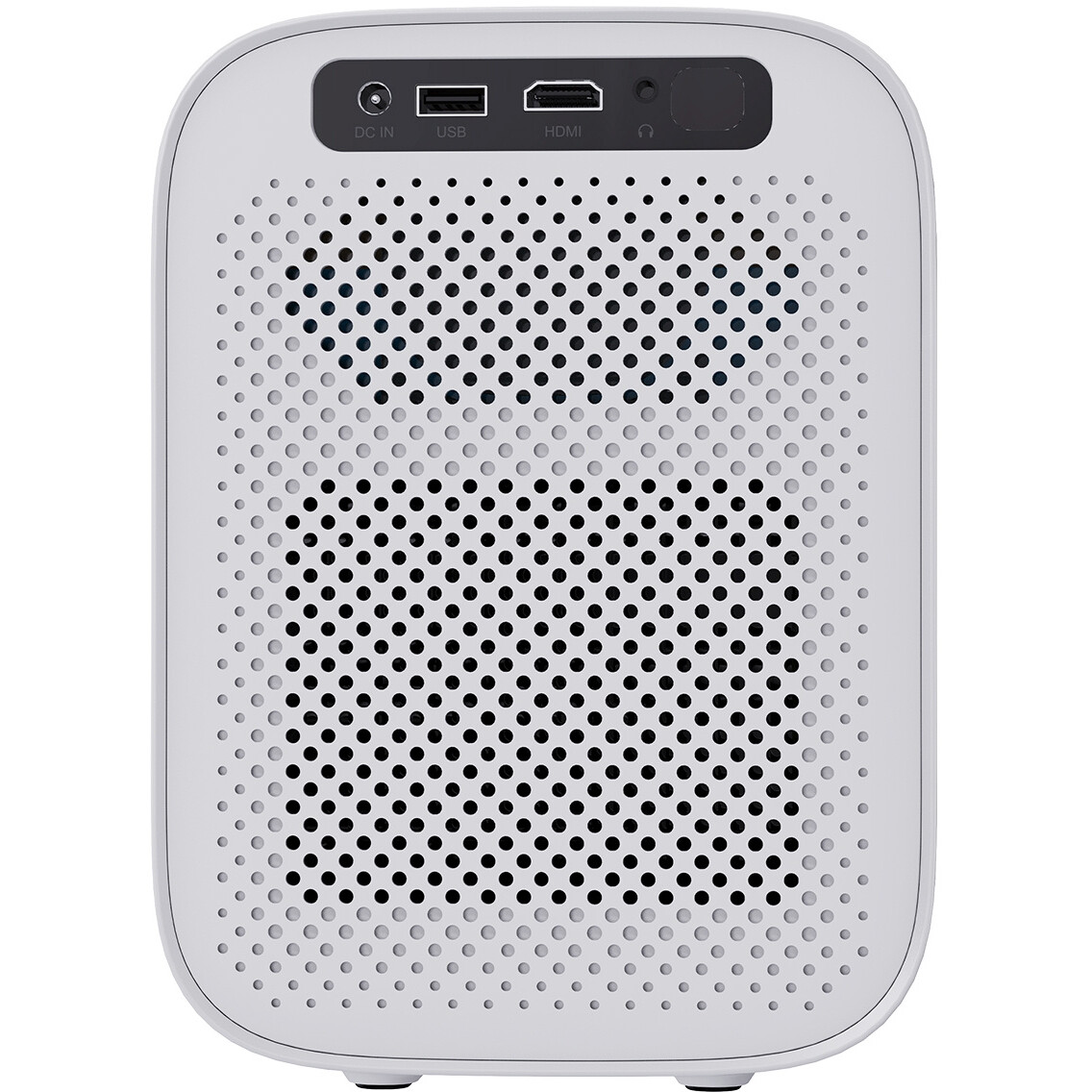 Проектор Cactus CS-PRC.07WT.WUXGA-A - фото 5