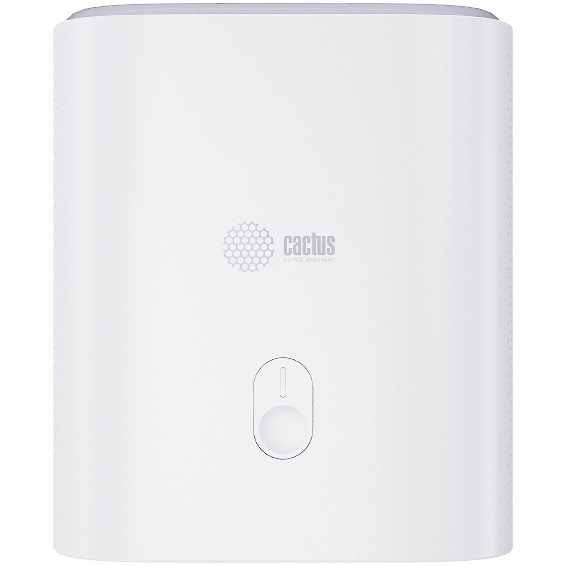 Проектор Cactus CS-PRC.07WT.WUXGA-A - фото 7