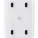 Проектор Cactus CS-PRC.07WT.WUXGA-A
