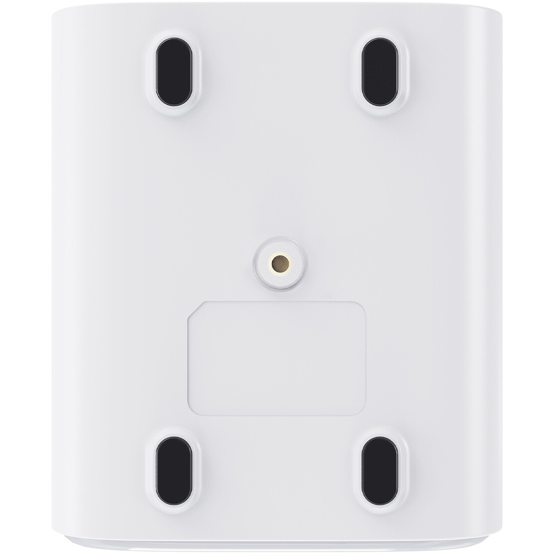 Проектор Cactus CS-PRC.07WT.WUXGA-A - фото 8