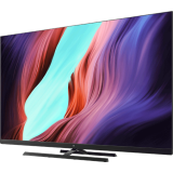ЖК телевизор Viomi 65" YMD65C