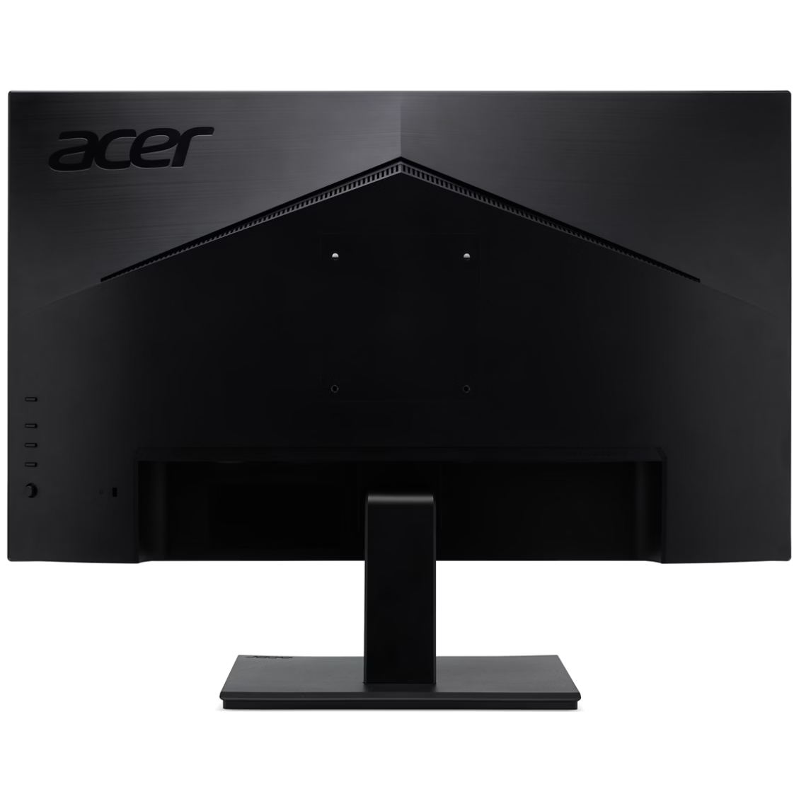 Монитор Acer 22" V227QE0bi - UM.WV7CD.002 - фото 5