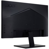 Монитор Acer 22" V227QE0bi (UM.WV7CD.002)