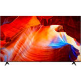 ЖК телевизор Viomi 65" YMD65AHURUS1
