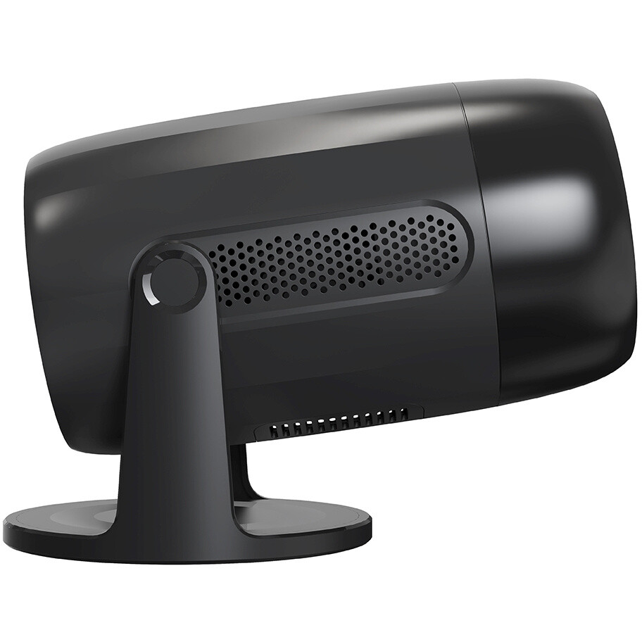 Проектор Cactus CS-PRE.01B.WUXGA-A - фото 5