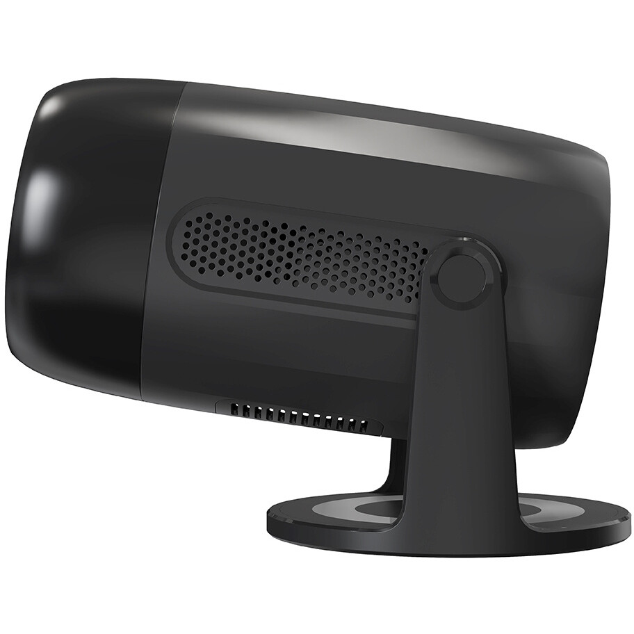 Проектор Cactus CS-PRE.01B.WUXGA-A - фото 6