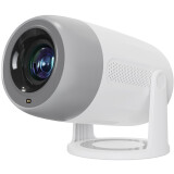 Проектор Cactus CS-PRE.01WT.WUXGA-A