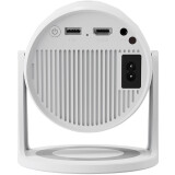 Проектор Cactus CS-PRE.01WT.WUXGA-A
