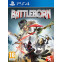 Игра Battleborn для Sony PS4 - 5026555418089