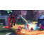 Игра Battleborn для Sony PS4 - 5026555418089 - фото 2