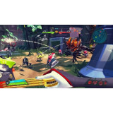 Игра Battleborn для Sony PS4 (5026555418089)