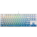 Клавиатура Redragon Cass Blue (71485)