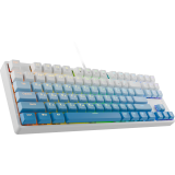 Клавиатура Redragon Cass Blue (71485)