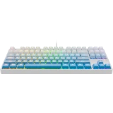 Клавиатура Redragon Cass Blue (71485)